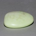 Magnesite citron