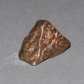 Mohawkite