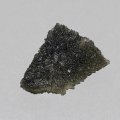 Moldavite