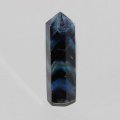 Fluorine