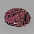 Rhodonite