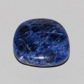 Sodalite