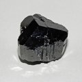 Tourmaline noire (schorl)