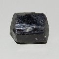 Tourmaline noire (schorl)