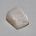 Ulexite