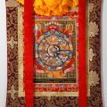Produits » Tangkhas