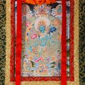 Produits » Tangkhas