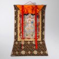 Produits » Tangkhas