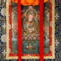 Produits » Tangkhas